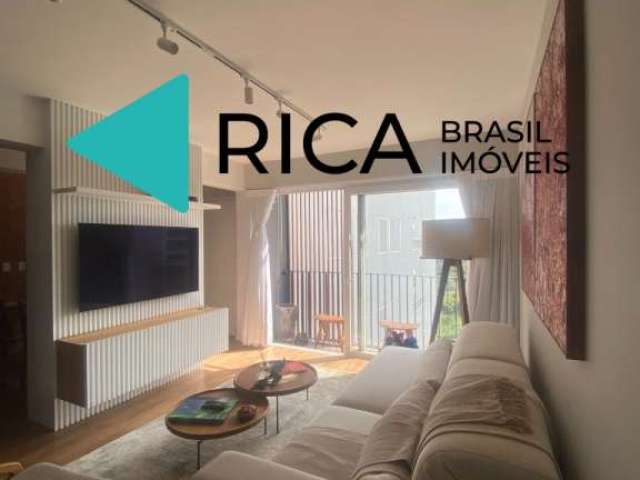 Apartamento com 2 quartos para alugar na Avenida Ferdinand Kisslinger, 55, Jardim Europa, Porto Alegre por R$ 6.500
