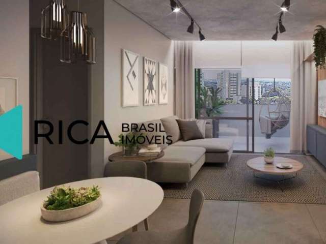 Apartamento com 2 quartos à venda na Rua Ferreira Viana, 609, Petrópolis, Porto Alegre por R$ 665.000