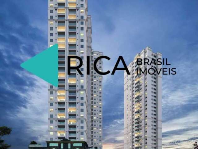 Apartamento com 4 quartos à venda na Rua 268, 1791, Meia Praia, Itapema por R$ 1.436.865