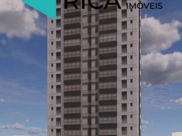Apartamento com 4 quartos à venda na Rua 3150, 390, Centro, Balneário Camboriú por R$ 2.124.014