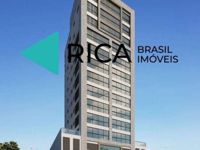 Apartamento com 3 quartos à venda na Rua 1141, 303, Centro, Balneário Camboriú por R$ 3.000.000