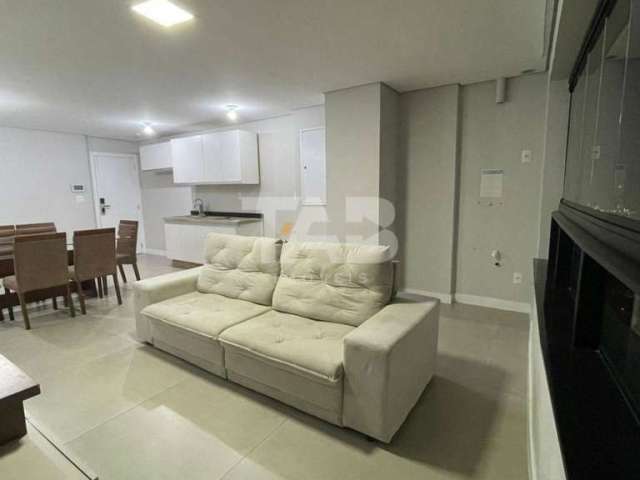 Apartamento com 3 quartos à venda na Rua Indaial, 1060, São Judas, Itajaí, 80 m2 por R$ 820.000
