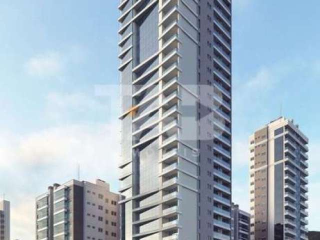 Apartamento com 4 quartos à venda na R. Jorge Tzaschel, 300, Fazenda, Itajaí, 322 m2 por R$ 6.041.048