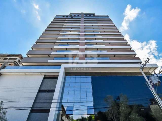 Apartamento com 3 quartos à venda na Rua Fritz Schneider, 48, Fazenda, Itajaí, 115 m2 por R$ 1.638.000