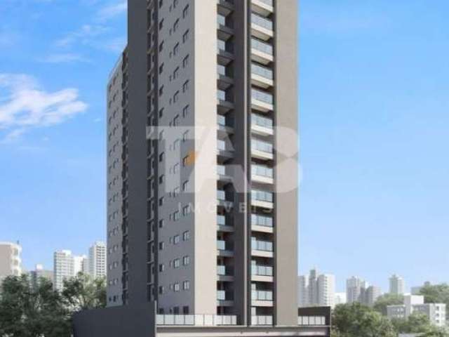 Duo Residencial