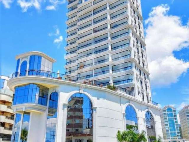 Apartamento com 4 quartos à venda na Rua 129 E1, 01, Centro, Itapema, 200 m2 por R$ 11.285.000