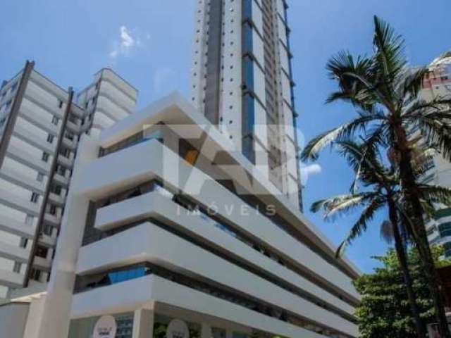 Apartamento com 3 quartos à venda na Rua 1520, 251, Centro, Balneário Camboriú, 353 m2 por R$ 3.210.000