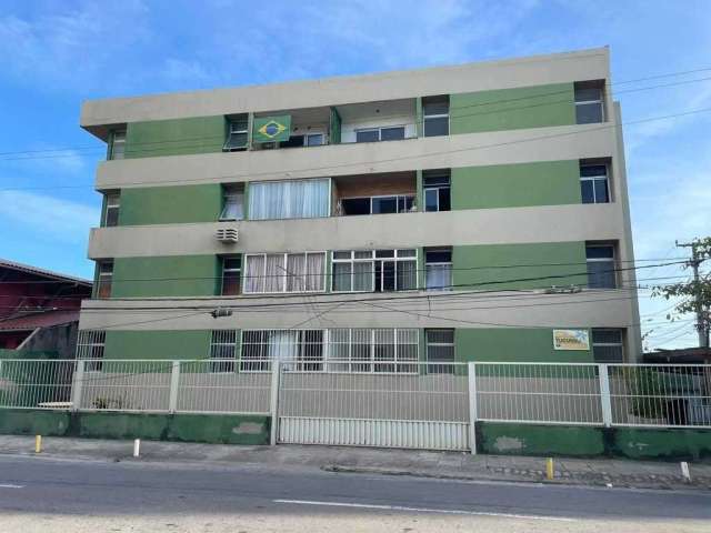 Apartamento com 3 quartos à venda em Maceió