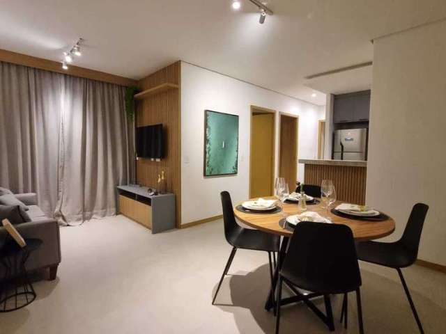 Apartamento com 3 quartos à venda em Maceió