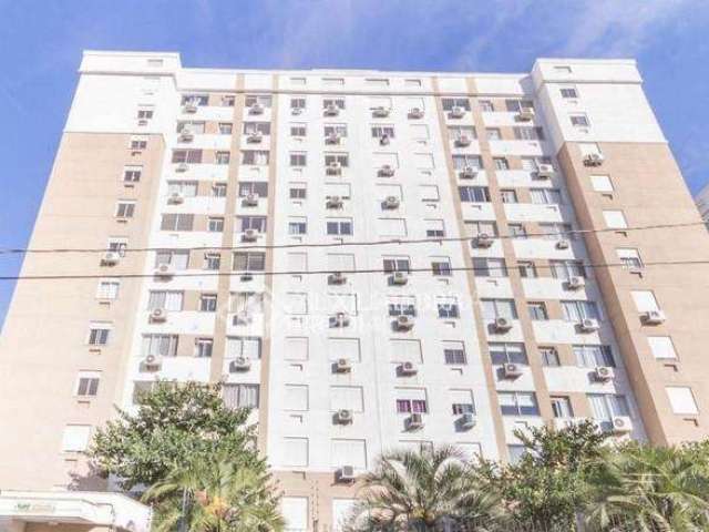 Apartamento com 2 quartos à venda em Porto Alegre