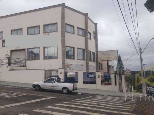 Sala comercial com 1 sala para alugar na Avenida Paulo Corrêa Viana, 490, Parque Jambeiro, Campinas, 220 m2 por R$ 4.600