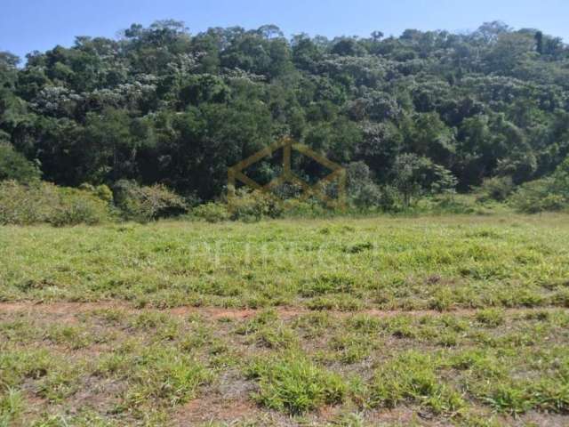 Terreno em condomínio fechado à venda na Rodovia João Beira,, 5235, Silvestre, Amparo por R$ 315.000