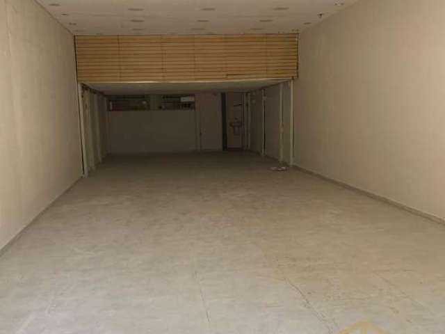 Sala comercial com 1 sala para alugar na Avenida Campos Salles, 436, Centro, Campinas, 100 m2 por R$ 6.000