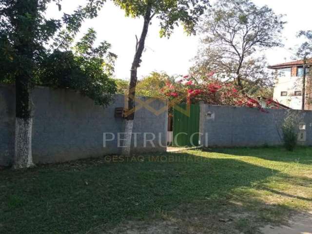 Chácara / sítio com 2 quartos à venda na R. dos Pinheiros, 255, Casa Verde, Monte Mor, 170 m2 por R$ 500.000