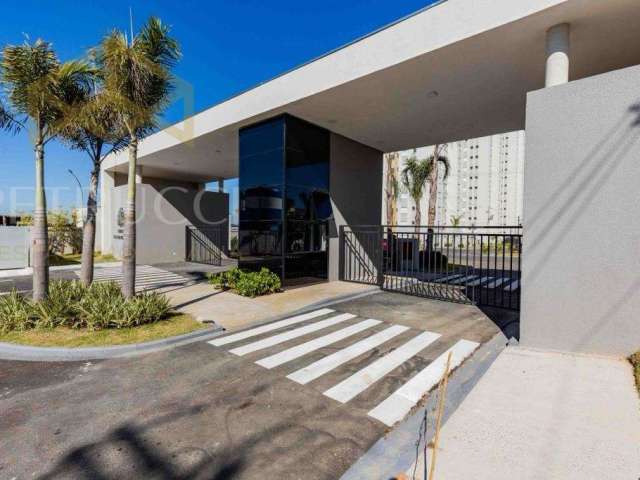 Apartamento com 2 quartos à venda na Joaquim Ignácio Valente, 135, Jardim Bela Vista, Sumaré, 57 m2 por R$ 260.000