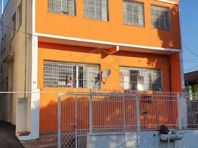 Sala comercial para alugar na Rua Erasmo Braga, 722, Jardim Chapadão, Campinas, 27 m2 por R$ 3.000