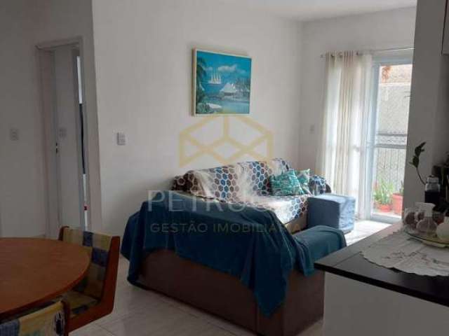 Apartamento com 2 quartos à venda na José Cain, 600, Jardim Eldorado, Vinhedo, 70 m2 por R$ 440.000