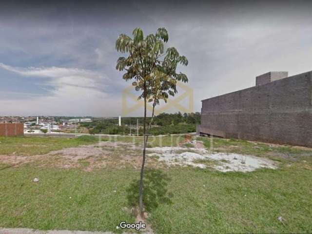 Terreno comercial à venda na Rua Millôr Fernandes, 286, Jardim Ibirapuera, Campinas por R$ 190.000