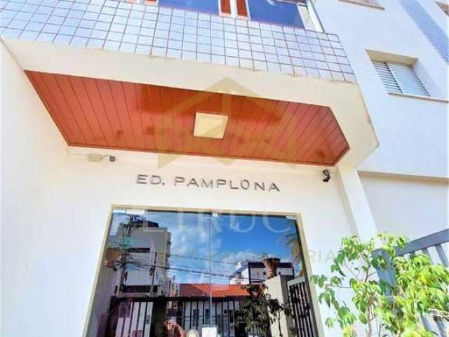 Apartamento com 2 quartos à venda na das Arapongas, 89, Jardim Itália, Vinhedo, 70 m2 por R$ 430.000