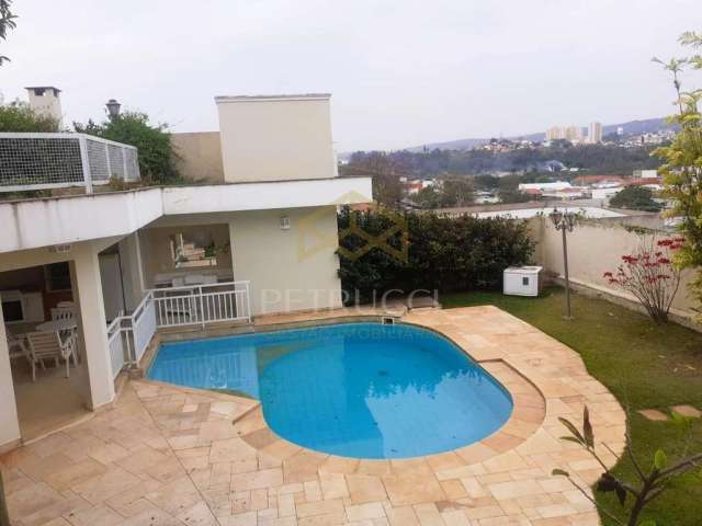 Casa comercial com 3 salas à venda na José Milani, 001, Jardim Vila Rosa, Valinhos, 512 m2 por R$ 5.000.000
