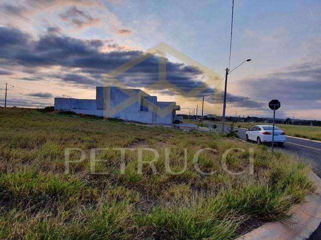 Terreno em condomínio fechado à venda na Estr. Mun. Mor, 316, Parque Residencial Terras de Yucatan, Monte Mor por R$ 330.000