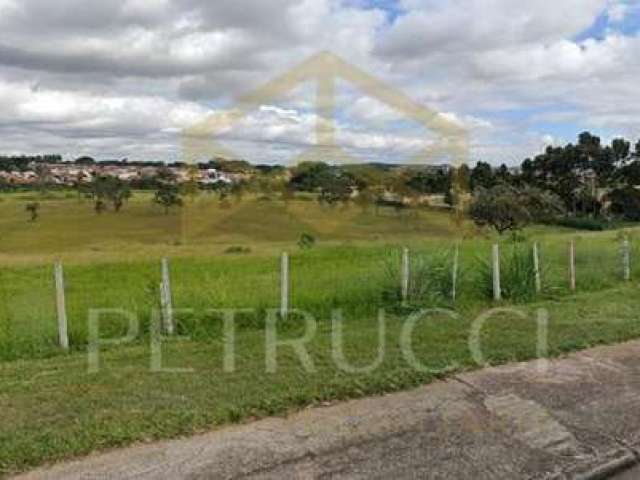 Terreno comercial à venda na Rua Pedro Gianfrancisco, 001, Parque Via Norte, Campinas por R$ 96.000.000