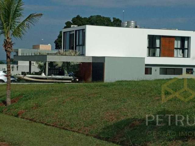 Terreno em condomínio fechado à venda na Raposo Tavares, SP-270, Riviera de Santa Cristina, Itaí por R$ 200.000