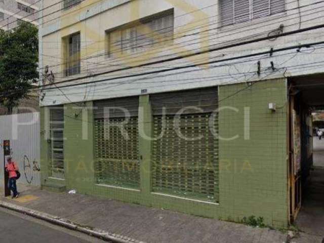 Sala comercial à venda na Rua Jovita, 167, Santana, São Paulo, 114 m2 por R$ 527.000