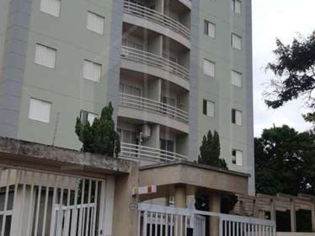 Apartamento com 3 quartos à venda na Rua Dom Bosco, 135, Taquaral, Campinas, 190 m2 por R$ 1.450.000