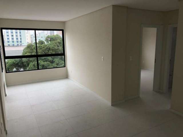 Apartamento à venda no bairro Bairro das Nações - Balneário Camboriú/SC