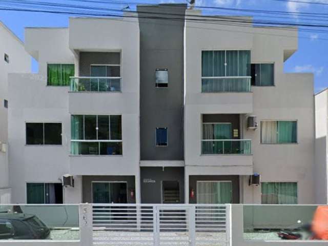 Apartamento em Camboriú no bairro Rio Pequeno com 2 quartos !!!