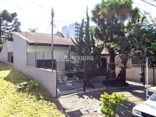 Casa com 4 quartos à venda no Villagio Iguatemi, Caxias do Sul  por R$ 727.000