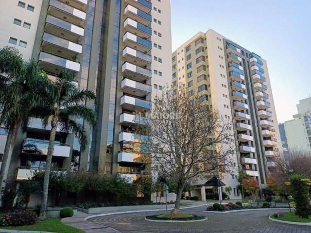 Apartamento com 3 quartos à venda no Exposição, Caxias do Sul  por R$ 1.950.000