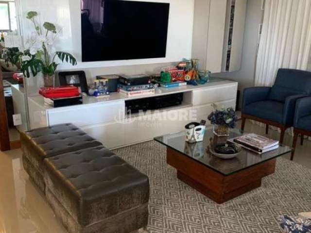 Apartamento com 3 quartos à venda no Panazzolo, Caxias do Sul  por R$ 859.000
