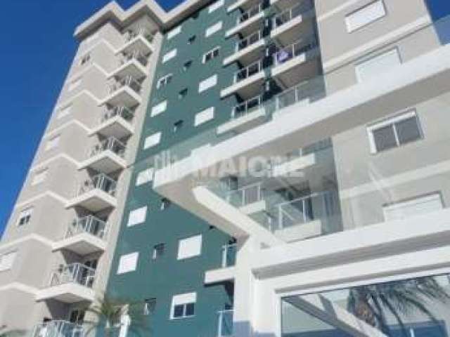 Apartamento com 2 quartos à venda no Cinqüentenário, Caxias do Sul  por R$ 379.552
