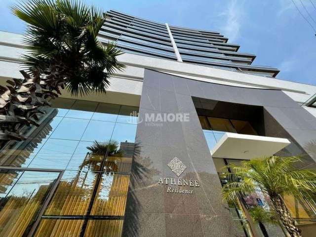 Apartamento com 3 quartos à venda no Exposição, Caxias do Sul  por R$ 2.275.000