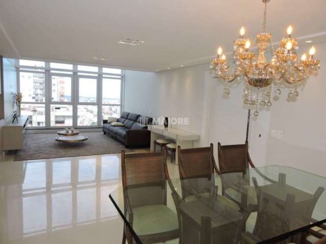 Apartamento com 3 quartos à venda no Universitário, Caxias do Sul  por R$ 1.942.522