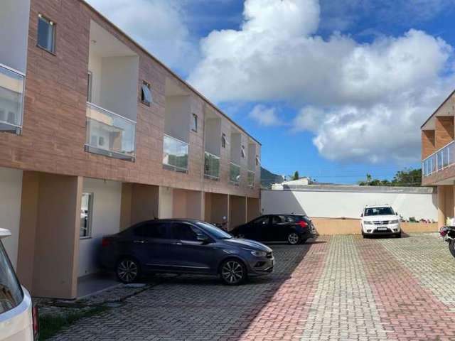 Apartamento para Venda em Florianópolis, Costão do Santinho, 2 dormitórios, 2 suítes, 3 banheiros, 1 vaga