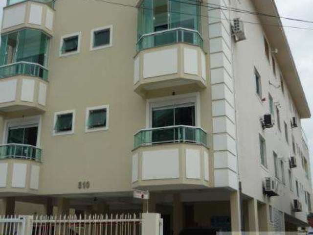 Apartamento para Venda em Florianópolis, Ingleses, 3 dormitórios, 1 suíte, 2 banheiros, 1 vaga