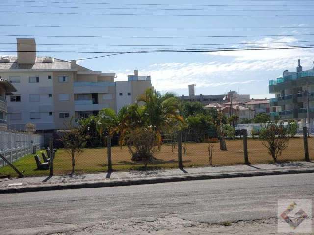 Cobertura Duplex para Venda em Florianópolis, Ingleses, 4 dormitórios, 2 suítes, 3 banheiros, 2 vagas