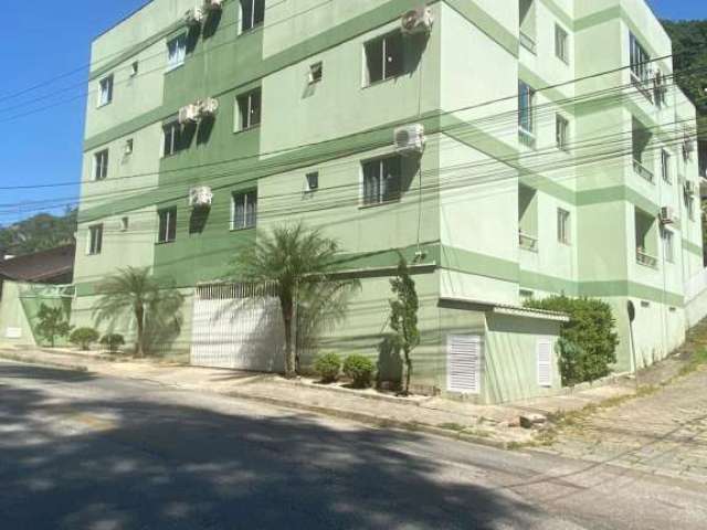 Diegoli Imóveis - Apartamento à venda no bairro Centro 2 - Brusque/SC
