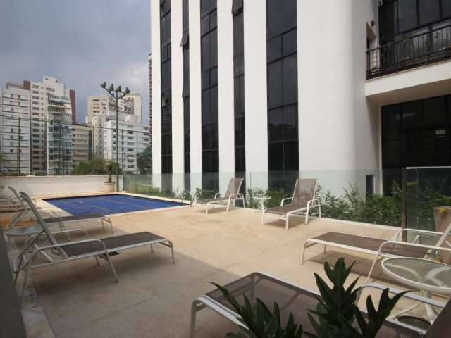 Casa com 3 quartos à venda na Rua Alagoas, 698, Higienópolis, São Paulo, 285 m2 por R$ 6.000.000