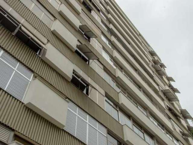 Apartamento com 3 quartos à venda na Rua Maria Figueiredo, 350, Paraíso, São Paulo, 132 m2 por R$ 1.195.000