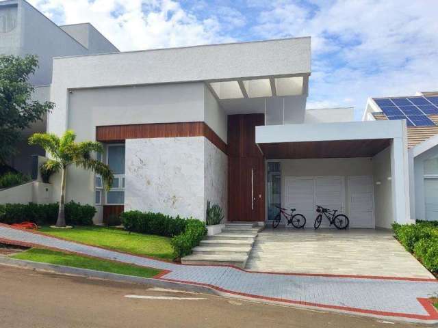 Casa à venda em Maringá, Conjunto Habitacional Inocente Vila Nova Júnior, com 0 quarto, com 317 m²