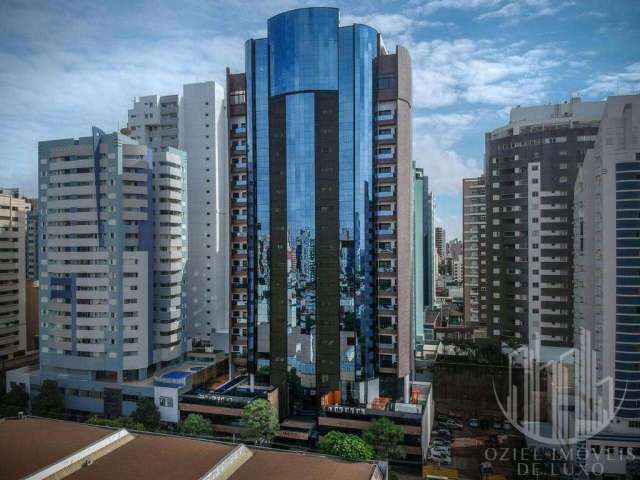 Apartamento à venda em Maringá, Zona 01, com 0 quarto, com 264.63 m²