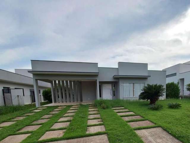 Cassa à venda Residencial Primavera em Salto-SP