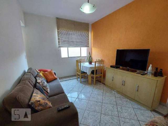 Cobertura bairro Planalto- 148mts , 3 quartos , suite