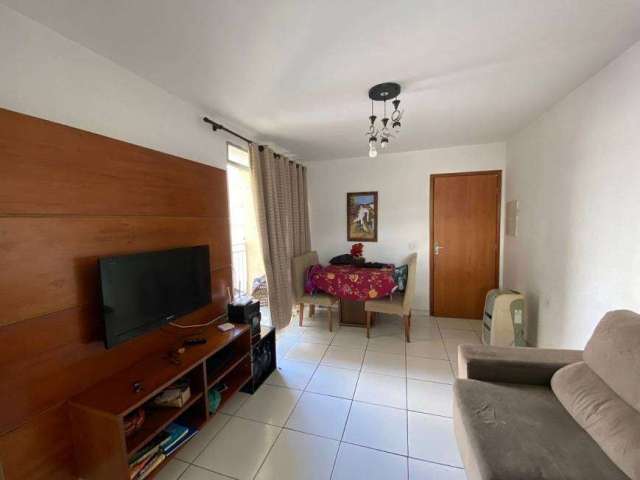 Apartamento 3 quartos , suite , 2 vagas - 75mts bairro Manacás
