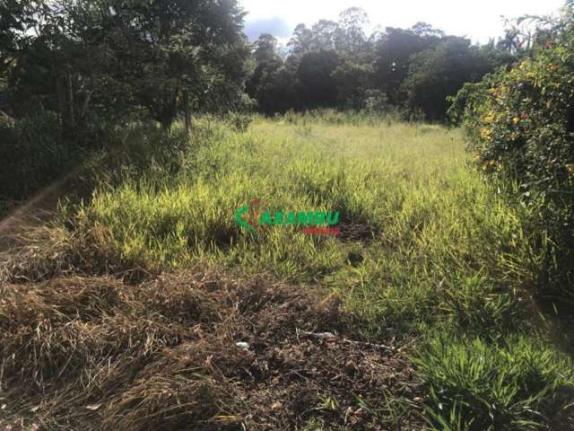 Terreno região do Caxambu, no loteamento Chácaras Vendramin 1.971,83m² - Caxambu - Jundiaí -SP
