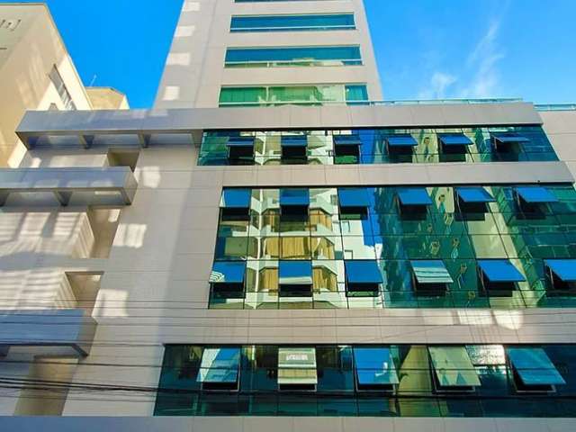 Apartamento com 3 quartos à venda na Rua 3200, 130, Centro, Balneário Camboriú, 145 m2 por R$ 3.300.000